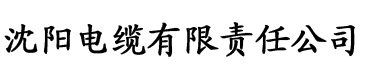 得了鬼君的救命恩电缆厂logo